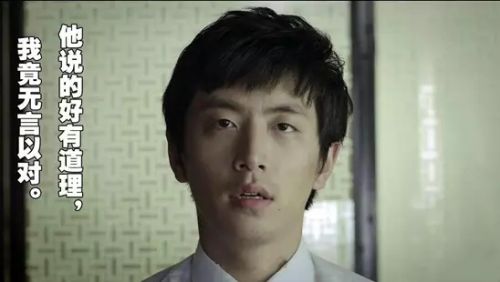 640.webp (11)