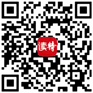 res01_attpic_brief