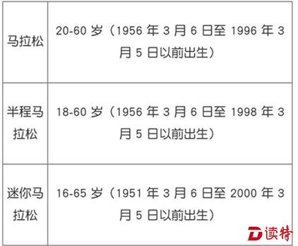 481862107173822276_副本