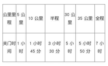 691972344265128109_副本