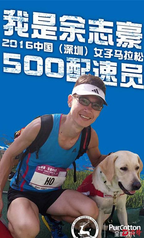 5001_副本