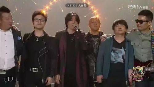要2