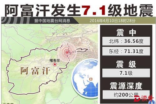 QQ截图20160410221808