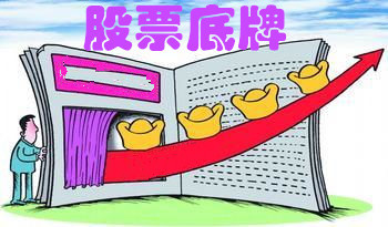 关注主题投资机会，机器人可能走出来