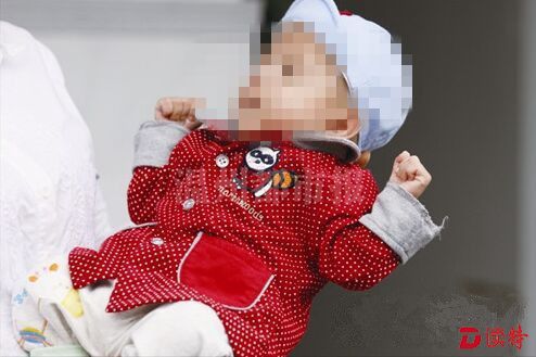 浙产科医生涉跨省贩卖婴儿案 转手5次加价8倍