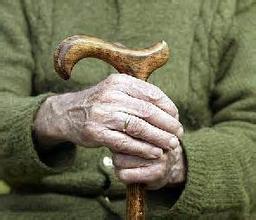 帕金森病日︱你对中老年人的“第三杀手”了解多少