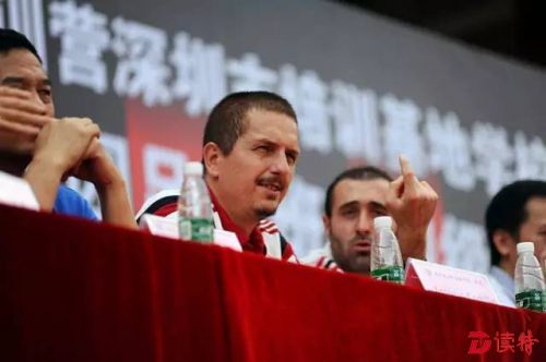 米兰体育- 米兰体育官方网站 世界杯官方指定投注平台中国香港短道速滑选手林静欣：全力备战冬奥会