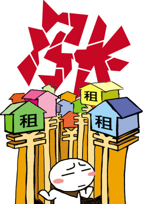 今年哪些东西涨得快？理财师给你来盘点下