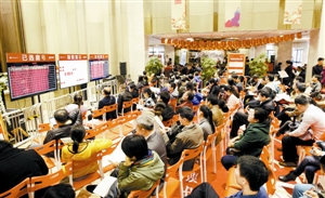 是人才，深圳就让你安居乐业！未来5年1万套人才公寓等着你