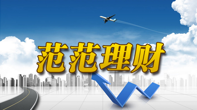 这轮反弹，私募输得不轻，好在券商资管产品表现出色