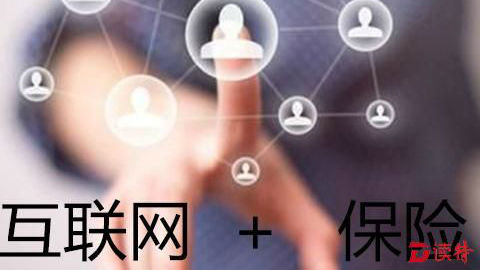 不看不知道！银行理财收益因地而异，差距可达一倍
