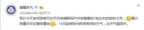 QQ截图20160412183603