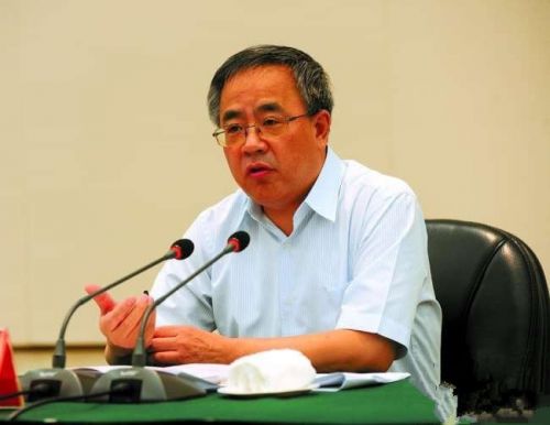 胡春华来深调研稳增长，广深佛莞都要当好领头羊