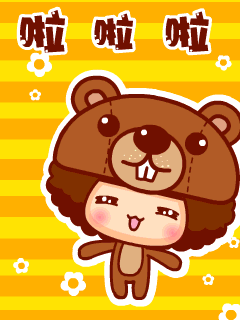 8c1dc1c92943dc2a11926f520cc73a0a