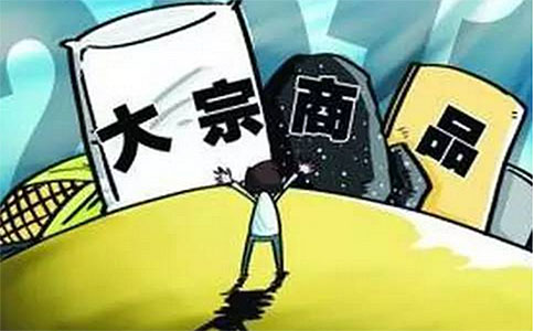 大宗商品回暖 八成期货私募赚钱