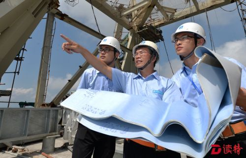 陆建新报道（民生部配文）10