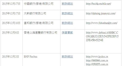 QQ截图20160414175621