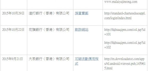 QQ截图20160414175829