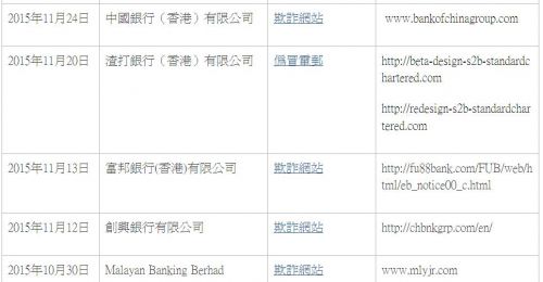 QQ截图20160414175756