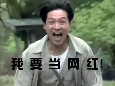投资必读 | 监管收紧 资本追逐“网红经济”虚火要退
