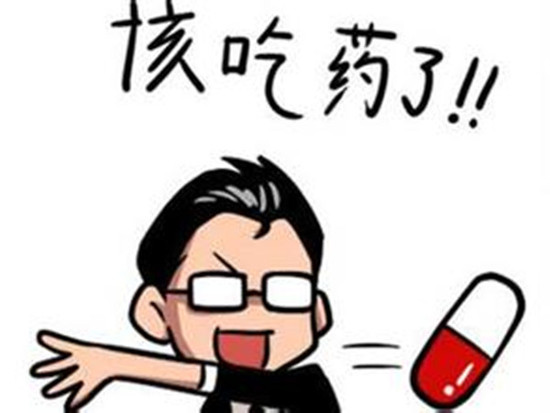 笑crying！淘宝卖家与买家那些神一般的你来我往