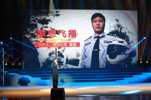 音乐2