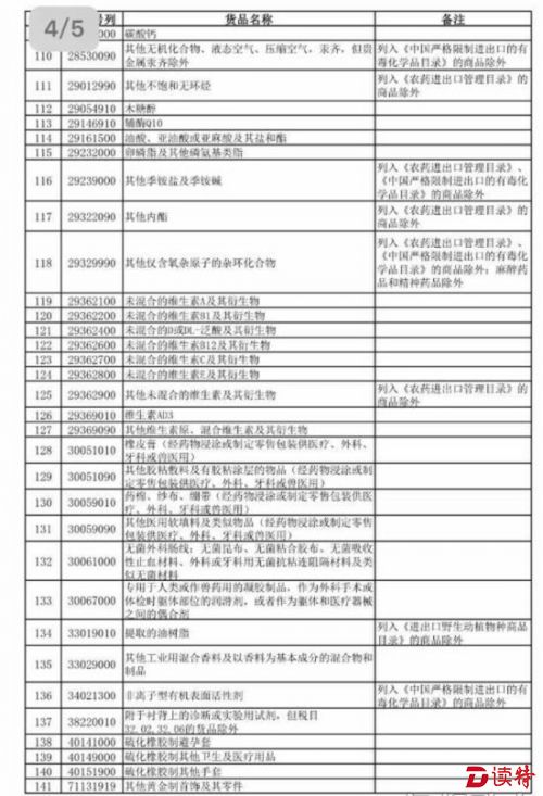 201604150341460734877859_副本
