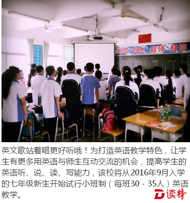 l14