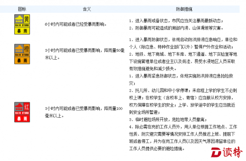 QQ图片20160417221851