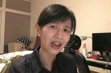 papi酱遭封杀？广电总局：低俗粗口整改后可重新上线