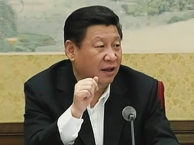 继上海后，广东等四地将试点进一步规范干部配偶子女经商行为