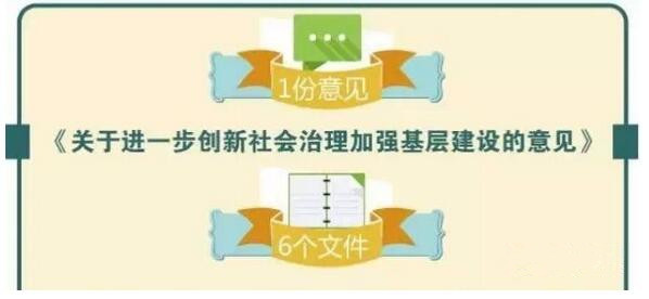 上海：对街道赋权增能 加强人才队伍建设