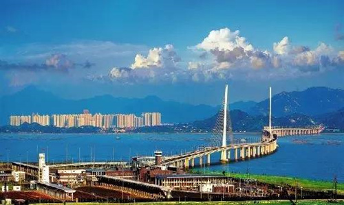投资参考｜供给侧改革动作频频 深港通已万事俱备