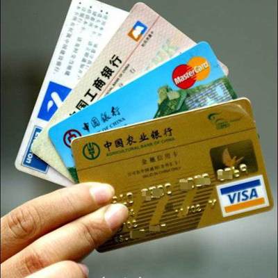 除了“买买买”！信用卡新规还有三大影响