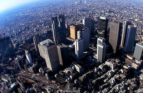 发改委：部分一线城市房价上涨趋势已得到有效抑制