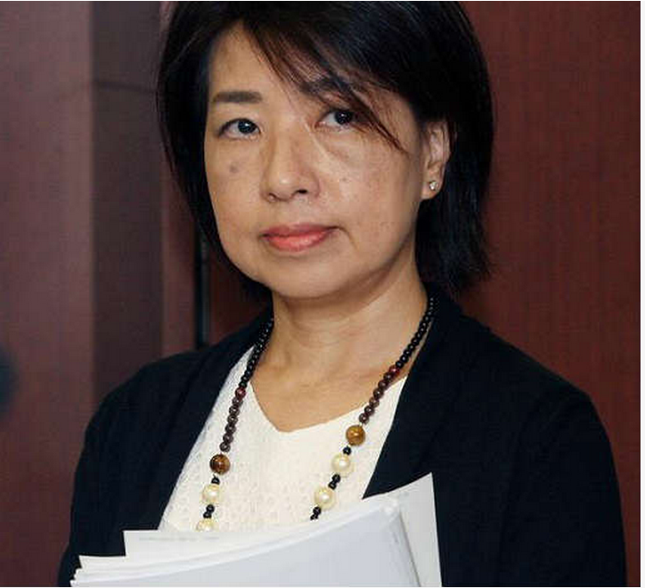台湾电信诈骗案协商小组明早飞北京 商讨接返事宜