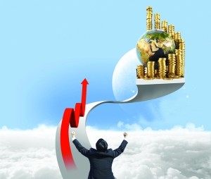  中小微科技企业有福音 “深智贷”解决科技企业融资难  ...