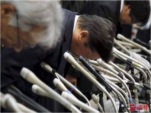 日版“排放门”？三菱汽车承认测试作假