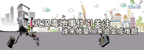 1_副本