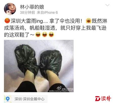 11_副本