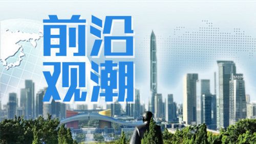 社区党组织要有实干和创新精神