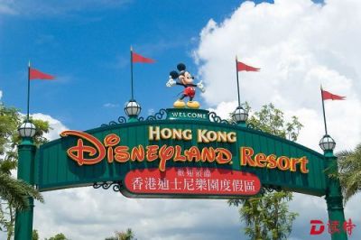 香港旅游业协会：预计五一假期内地游客减少50%