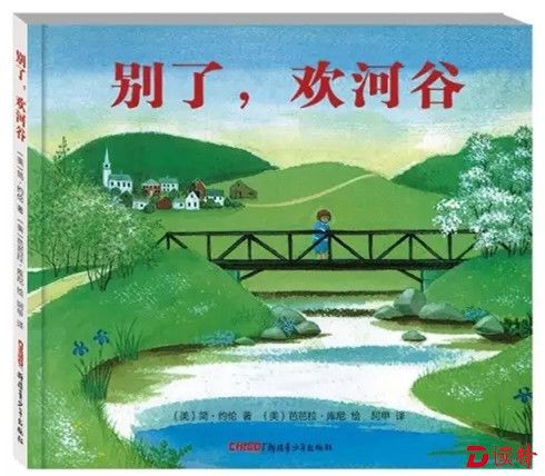 640.webp (9)