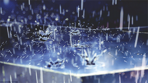 201504254004_wdBGv