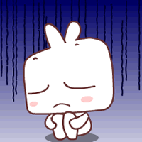 201204191834465450