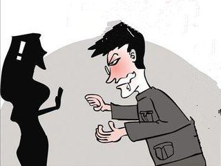 中山一镇纪委书记涉嫌搭讪拖拽女大学生，调查组介入