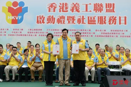 caoliang8679_1461502533803_17