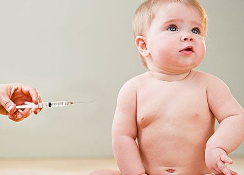 家长快收藏！关于孩子接种疫苗的超全知识