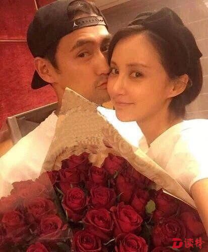 袁弘婚礼喜帖曝光！德国大婚胡歌刘诗诗将出席