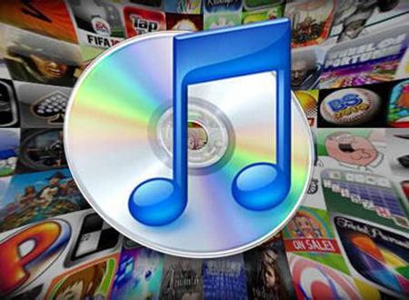 网络音乐付费下载钱都去哪儿了? 业内曝各方分成不固定